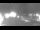 Webcam in Lerici, 2.2 mi away