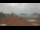 Webcam in Lerici, 2.6 mi away