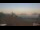 Webcam in Lerici, 6.7 km