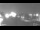 Webcam in Lerici, 2.6 mi away