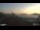 Webcam in Lerici, 5.5 km