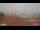 Webcam in Lérici, 7.4 km
