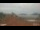 Webcam in Lerici, 4.3 km
