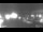Webcam in Lerici, 5.1 km