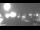 Webcam in Lerici, 0.2 mi away