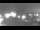 Webcam in Lerici, 0.6 mi away
