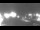 Webcam in Lerici, 10.4 km