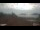 Webcam in Lerici, 4.3 km