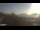 Webcam in Lerici, 10.4 km