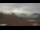 Webcam in Lerici, 0.7 km