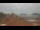 Webcam in Lerici, 2.3 km