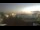 Webcam in Lerici, 5.1 km