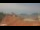 Webcam in Lerici, 1 mi away