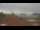Webcam in Lérici, 5.1 km