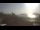 Webcam in Lérici, 21.9 km