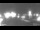 Webcam in Lerici, 5.5 km entfernt