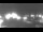 Webcam in Lerici, 1.1 km entfernt