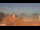 Webcam in Lerici, 2.5 mi away