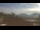 Webcam in Lerici, 2.5 km