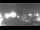 Webcam in Lerici, 6.7 km entfernt