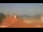Webcam in Lerici, 0.7 km