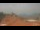 Webcam in Lerici, 2.3 km