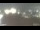 Webcam in Lerici, 6.7 km