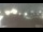 Webcam in Lerici, 7.5 km entfernt
