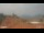 Webcam in Lerici, 6.1 km