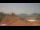 Webcam in Lérici, 0.7 km