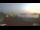 Webcam in Lerici, 6.5 km entfernt