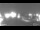 Webcam in Lerici, 6.7 km
