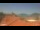 Webcam in Lerici, 2.6 mi away