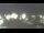 Webcam in Lerici, 2.7 mi away