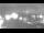 Webcam in Lerici, 5.6 km