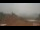 Webcam in Lérici, 6.1 km