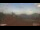 Webcam in Lérici, 6.8 km
