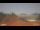 Webcam in Lerici, 2.6 mi away