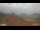 Webcam in Lerici, 1 mi away