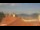 Webcam in Lérici, 5.5 km