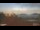 Webcam in Lérici, 5.6 km