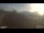 Webcam in Lerici, 6.8 km