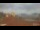 Webcam in Lerici, 1.7 mi away