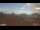 Webcam in Lérici, 2.3 km