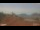 Webcam in Lerici, 1.6 km entfernt