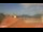 Webcam in Lerici, 1.1 km