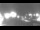 Webcam in Lerici, 2.5 mi away