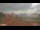 Webcam in Lérici, 4.3 km
