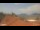 Webcam in Lérici, 1.1 km