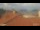 Webcam in Lerici, 2.2 mi away